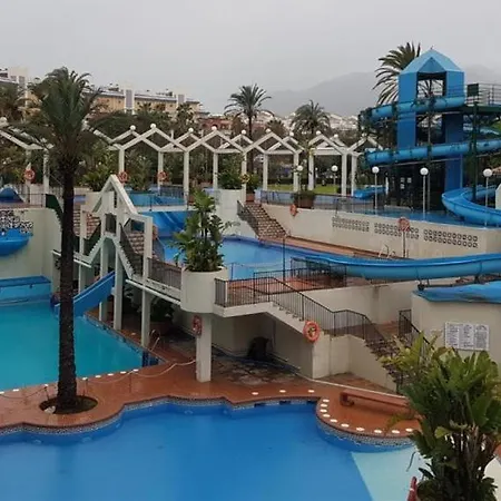 Malagueta *