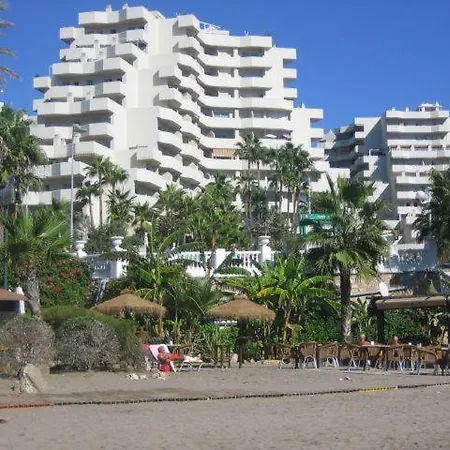 Malagueta *